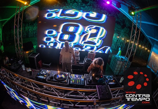 175- ACF6831 Andre Frias (3º Dia, Azores Burning Summer, DJ Set, Laura &amp; Mesquita)