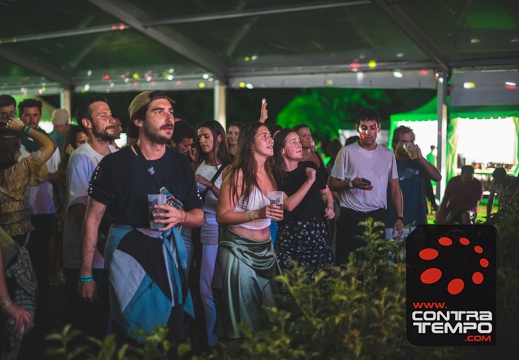 177- ACF9150 Andre Frias (3º Dia, Azores Burning Summer)