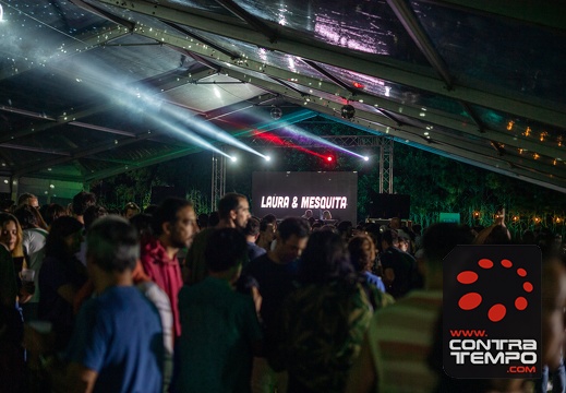 179- ACF9111 Andre Frias (3º Dia, Azores Burning Summer, DJ Set, Laura &amp; Mesquita)