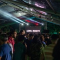 179- ACF9111 Andre Frias (3º Dia, Azores Burning Summer, DJ Set, Laura & Mesquita)