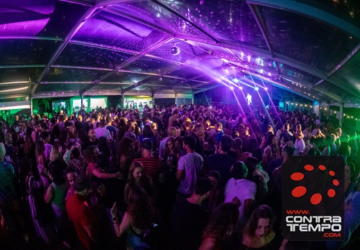 180- ACF6813 Andre Frias (3º Dia, Azores Burning Summer, DJ Set, Laura &amp; Mesquita)