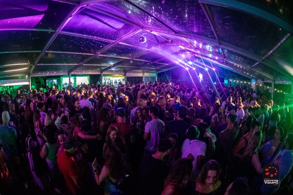 180- ACF6813 Andre Frias (3º Dia, Azores Burning Summer, DJ Set, Laura &amp; Mesquita)