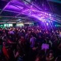 180- ACF6813 Andre Frias (3º Dia, Azores Burning Summer, DJ Set, Laura & Mesquita)