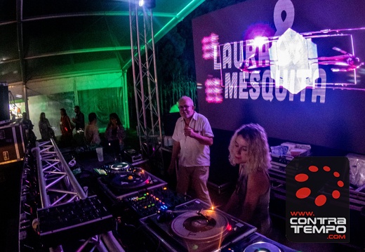 184- ACF6781 Andre Frias (3º Dia, Azores Burning Summer, DJ Set, Laura &amp; Mesquita)