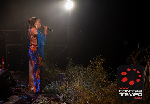 185- ACF9064 Andre Frias (3º Dia, Azores Burning Summer, Selma Uamusse)