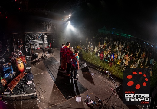 186- ACF6749 Andre Frias (3º Dia, Azores Burning Summer, Selma Uamusse)