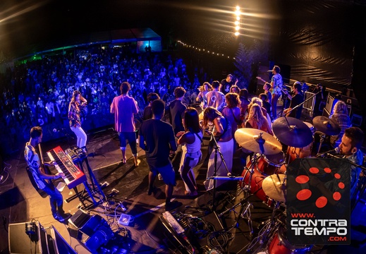 189- ACF6726 Andre Frias (3º Dia, Azores Burning Summer, Selma Uamusse)