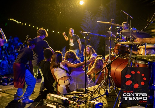 190- ACF8879 Andre Frias (3º Dia, Azores Burning Summer, Selma Uamusse)