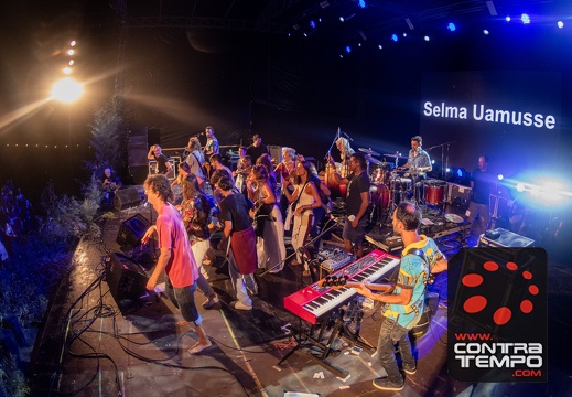 191- ACF6697 Andre Frias (3º Dia, Azores Burning Summer, Selma Uamusse)