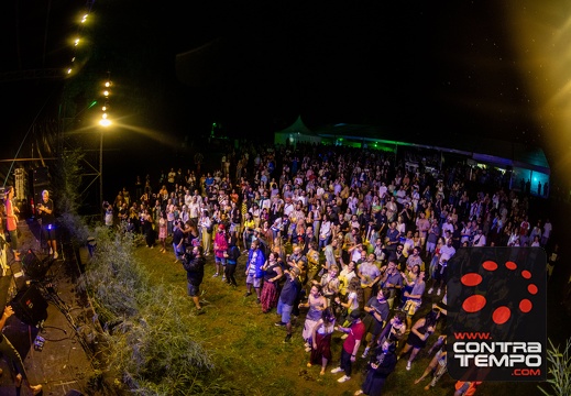 192- ACF6659 Andre Frias (3º Dia, Azores Burning Summer, Selma Uamusse)