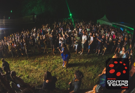 193- ACF6596 Andre Frias (3º Dia, Azores Burning Summer, Selma Uamusse)