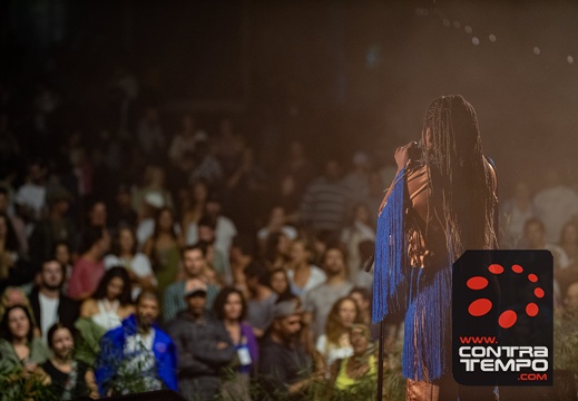 196- ACF8656 Andre Frias (3º Dia, Azores Burning Summer, Selma Uamusse)