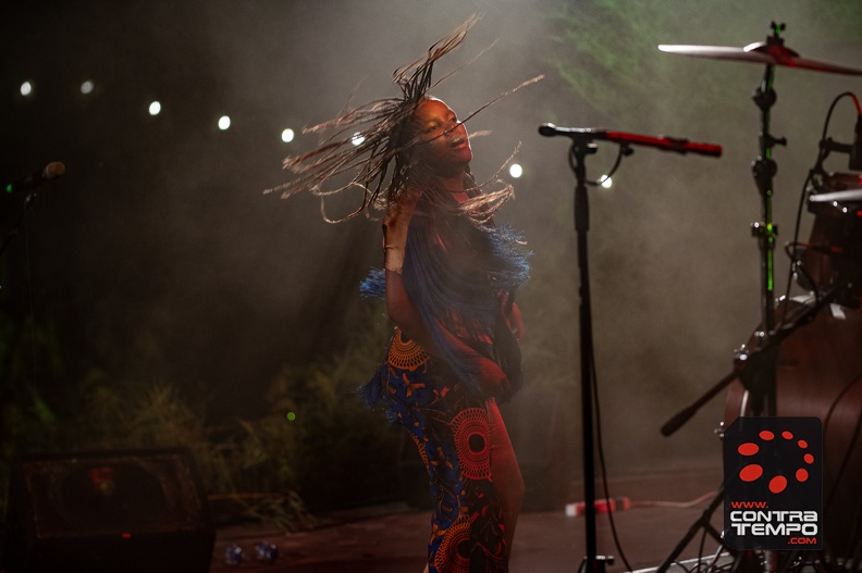 199-_ACF8598_Andre Frias_(3º Dia, Azores Burning Summer, Selma Uamusse).jpg