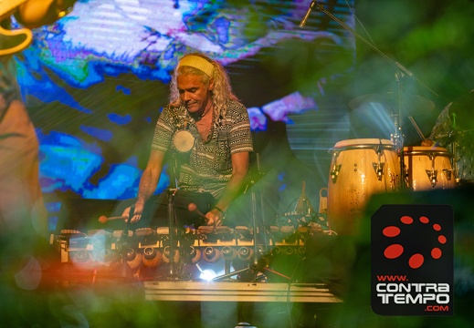 200- ACF8560 Andre Frias (3º Dia, Azores Burning Summer, Selma Uamusse)