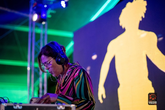 201- ACF8493 Andre Frias (3º Dia, Azores Burning Summer, DJ Set, Isilda Sanches)