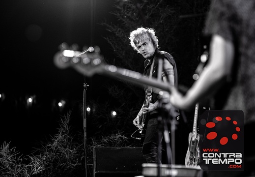 205- ACF6222 Andre Frias (3º Dia, Azores Burning Summer, Club Makumba)