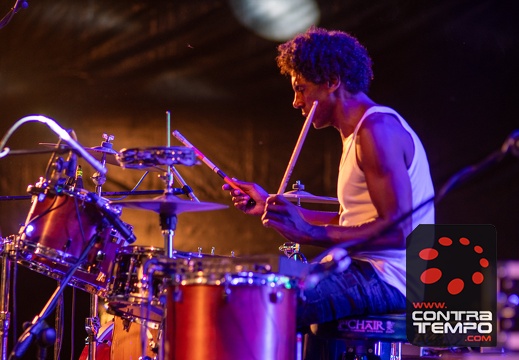 206- ACF6220 Andre Frias (3º Dia, Azores Burning Summer, Club Makumba)