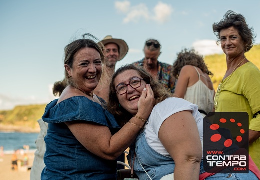 223- ACF7943 Andre Frias (3º Dia, Azores Burning Summer)