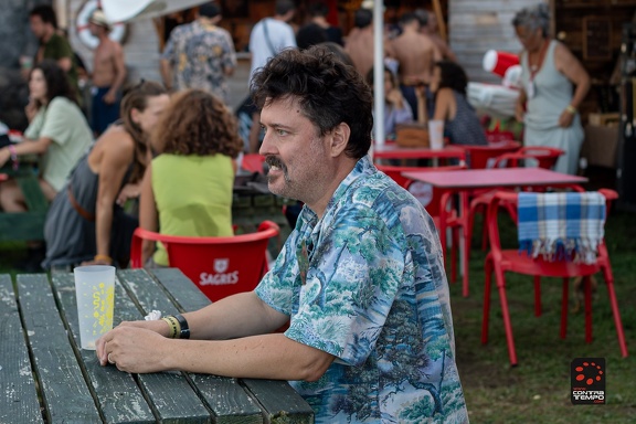 228- ACF7921 Andre Frias (3º Dia, Azores Burning Summer)