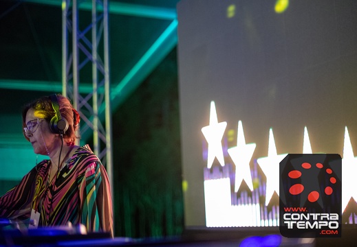 238- ACF8458 Andre Frias (3º Dia, Azores Burning Summer, DJ Set, Isilda Sanches)