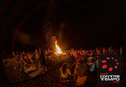 001- ACF1102 Andre Frias (4ºDia, 2023, Azores Burning Summer, Fogueira)