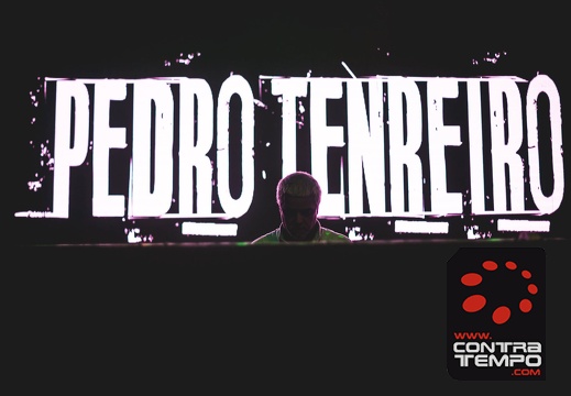 002- ACF0962 Andre Frias (4ºDia, 2023, Azores Burning Summer, Palco Tropical, Pedro Tenreiro)