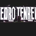 002- ACF0962 Andre Frias (4ºDia, 2023, Azores Burning Summer, Palco Tropical, Pedro Tenreiro)