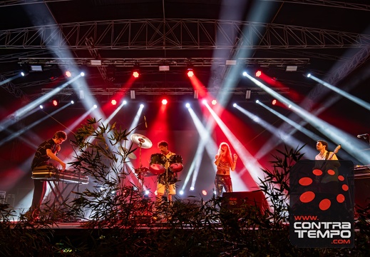 003- ACF0797-Enhanced-NR Andre Frias (4ºDia, 2023, Azores Burning Summer, Mirror People, Palco Principal)