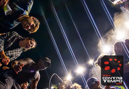 006- ACF8138-Enhanced-NR Andre Frias (4ºDia, 2023, Azores Burning Summer, Palco Principal, The Legendary Tigerman)