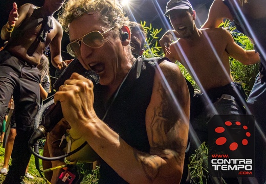 007- ACF8126-Enhanced-NR Andre Frias (4ºDia, 2023, Azores Burning Summer, Palco Principal, The Legendary Tigerman)