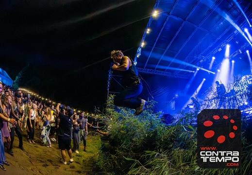 008- ACF8061-Enhanced-NR Andre Frias (4ºDia, 2023, Azores Burning Summer, Palco Principal, The Legendary Tigerman)