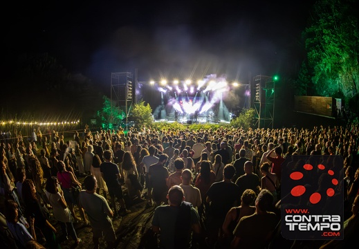 009- ACF7831-Enhanced-NR Andre Frias (4ºDia, 2023, Azores Burning Summer, Publico)