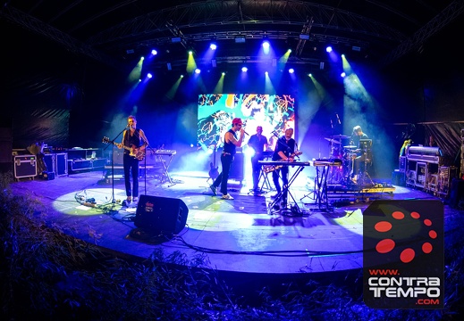 010- ACF7748 Andre Frias (4ºDia, 2023, Azores Burning Summer, Palco Principal, The Legendary Tigerman)