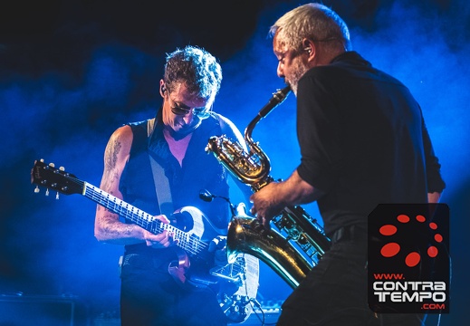 012- ACF0562 Andre Frias (4ºDia, 2023, Azores Burning Summer, Palco Principal, The Legendary Tigerman)