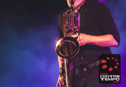 011- ACF0608 Andre Frias (4ºDia, 2023, Azores Burning Summer, Palco Principal, The Legendary Tigerman)