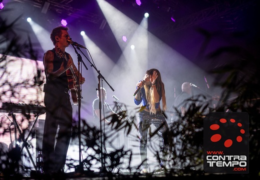 013- ACF0420 Andre Frias (4ºDia, 2023, Azores Burning Summer, Palco Principal, The Legendary Tigerman)