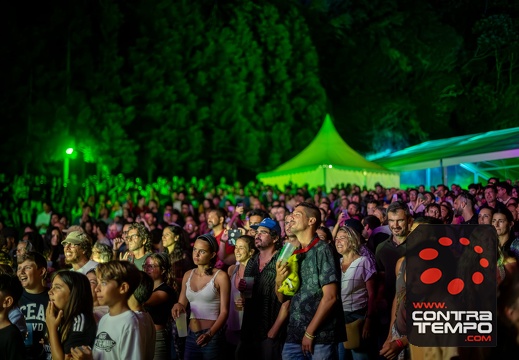 014- ACF0404-Enhanced-NR Andre Frias (4ºDia, 2023, Azores Burning Summer, Publico)