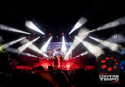 017- ACF0368 Andre Frias (4ºDia, 2023, Azores Burning Summer, Palco Principal, The Legendary Tigerman)