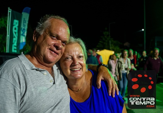 018- VL10306 Veronica Lalanda (4ºDia, 2023, Azores Burning Summer, Social)