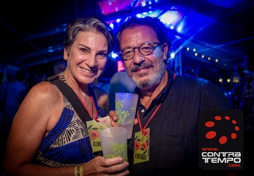 023- VL10241 Veronica Lalanda (4ºDia, 2023, Azores Burning Summer, Social)