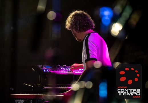 024- ACF0256 Andre Frias (4ºDia, Azores Burning Summer)