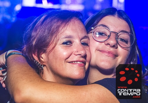 029- VL10219 Veronica Lalanda (4ºDia, 2023, Azores Burning Summer, Social)