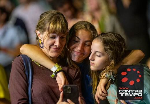 033- ACF0143 Andre Frias (4ºDia, 2023, Azores Burning Summer, Publico)