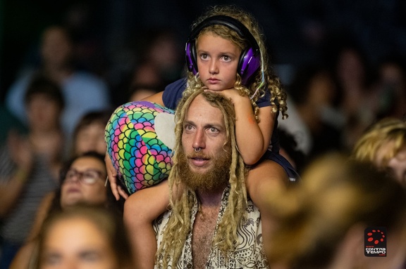 034- ACF0140 Andre Frias (4ºDia, 2023, Azores Burning Summer, Publico)