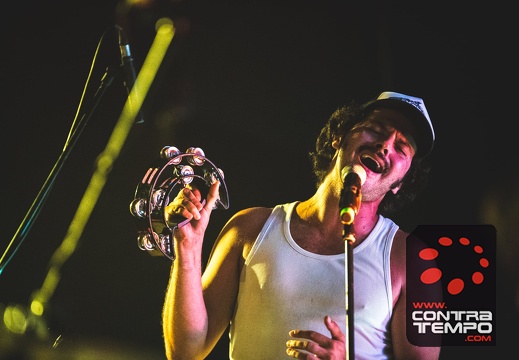 037- ACF0065 Andre Frias (4ºDia, Azores Burning Summer)