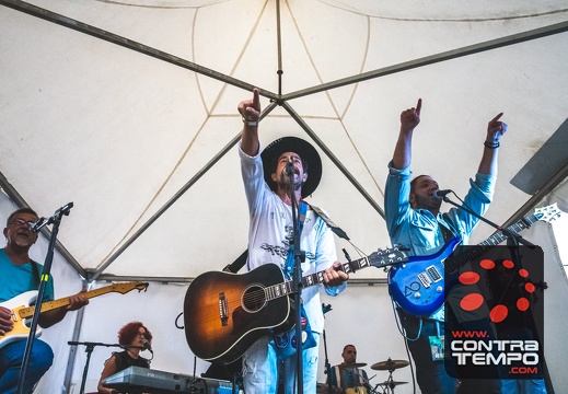 041- ACF9846 Veronica Lalanda (4ºDia, 2023, Azores Burning Summer, JAM, Manel the island man &amp; Friends, Palco NOS)