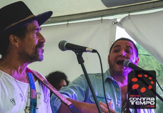 043- ACF9818 Veronica Lalanda (4ºDia, 2023, Azores Burning Summer, JAM, Manel the island man &amp; Friends, Palco NOS)