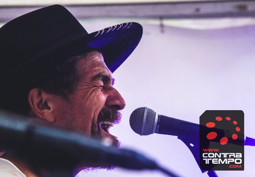 044- ACF9812 Veronica Lalanda (4ºDia, 2023, Azores Burning Summer, JAM, Manel the island man &amp; Friends, Palco NOS)