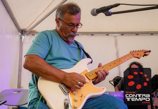 047- ACF9799 Veronica Lalanda (4ºDia, 2023, Azores Burning Summer, JAM, Manel the island man &amp; Friends, Palco NOS)