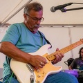 047- ACF9799 Veronica Lalanda (4ºDia, 2023, Azores Burning Summer, JAM, Manel the island man & Friends, Palco NOS)